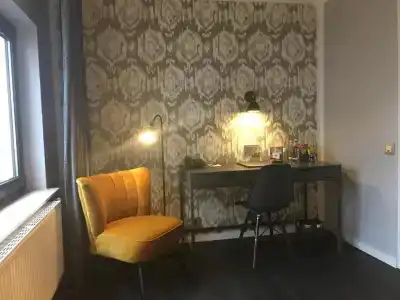 rugs Köln - 66
