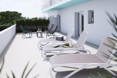 Bamblue Boutique Apartments - 147