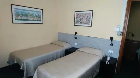 Giappone Inn - 41