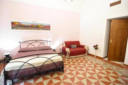 Sunrise B&B - 342