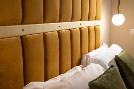 Ricasoli Garden Relais - 49