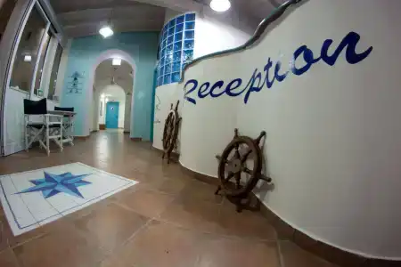 Yachting Club Mare - 12