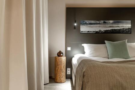 Vík í Mýrdal - 13