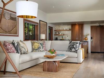 Wailea, Relais & Chateaux - Adults Only - 112