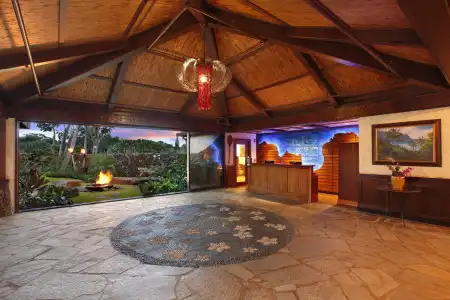 Hanalei Bay Resort by TO, Princeville - 26