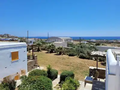 Aigaio Studios Tinos - 38