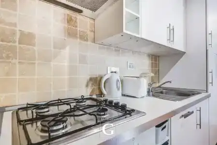 Residenza Gonfalone - 80