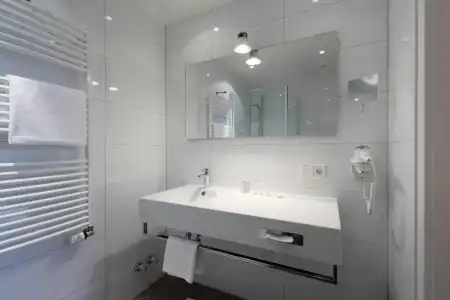 Design Stadt Rosenheim - 49