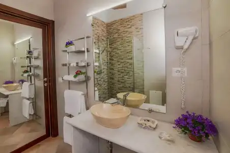 Perdepera Resort - 122