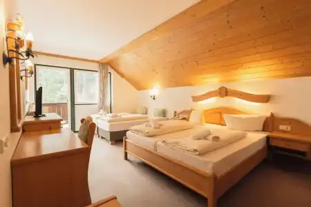 Gruberhof - 67