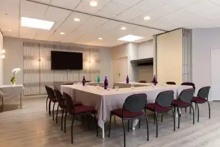 Relais St Eloi, Sure Collection by Best Western - 23