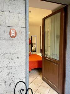 Albergo Pace - 29