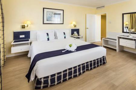 Holiday Inn Lisbon by IHG - 80