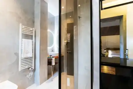 La Suite Boutique - 188