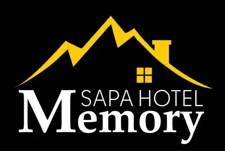 Sapa Memory - 22