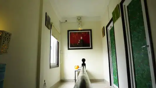 Hue Nino - 12