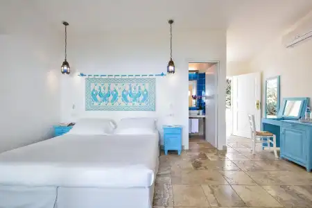 Telis - Arbatax Park Resort - 6