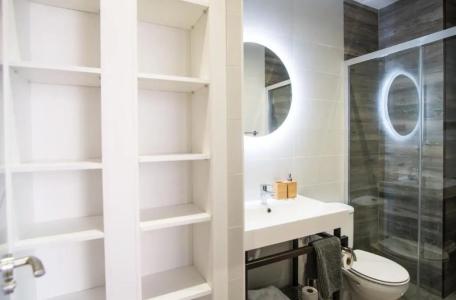 The Lights Hostel - 77