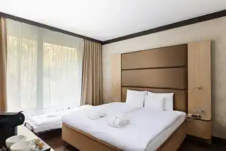 Portobello Wellness - 25