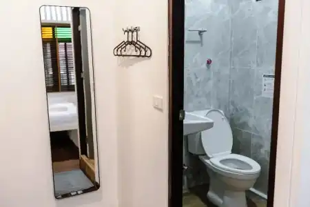 Diff Hostel - 158