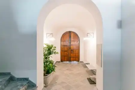 Boutique BnB Dolcevita - 38