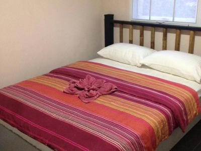 Samui Star Guest House - 3