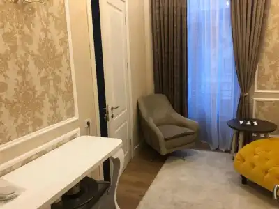 Rikhe Palace Boutique-hotel - 86