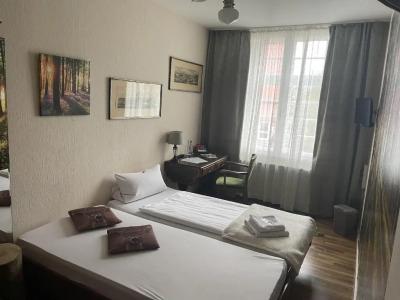 Jägerhof Kettwig - 30