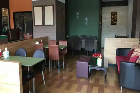The Centris Phatthalung - 34