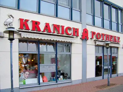 Amadeus Royal Berlin - 0