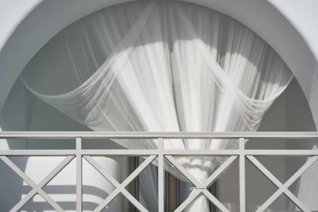 La Bellezza Eco Boutique - 96