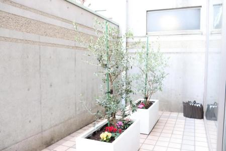 Imabari Urban (New Building) - 21
