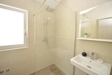 J&P Apartments Orahovac - 144