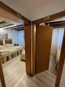 Albergo Marin - 34