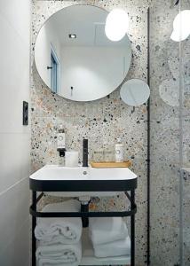 Amoi Paris - 114