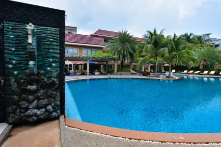 R-Mar Resort and Spa - 18