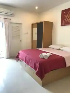 Baan Pak I Un Hua Hin - 49