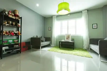 White Monkey Guesthouse - 2