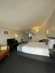 Kensington Motel - 68
