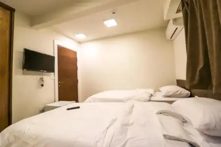 Miramar Downtown - 43