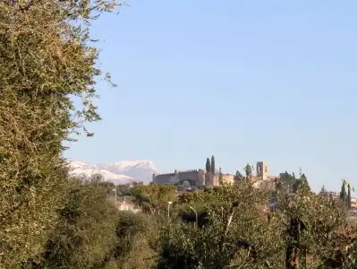 Piantelle Camping - 20