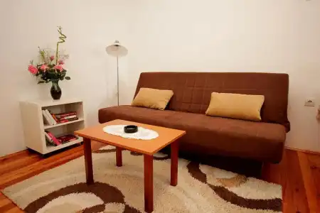 Guesthouse Drašković - 35