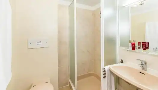 Grand Bellevue - adults only - 30