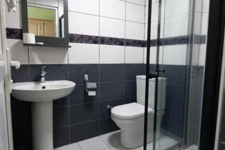 Otel 57 - 29