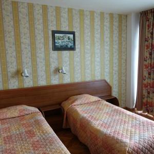 Melia Sunny Beach All Inclusive - 18