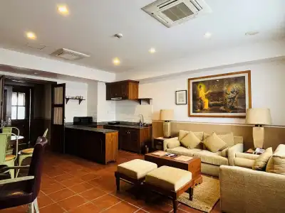 Nepali Ghar, Thamel – Your Home in Nepal - 49