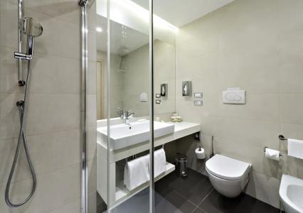 Hilton Garden Inn Venice Mestre San Giuliano - 65