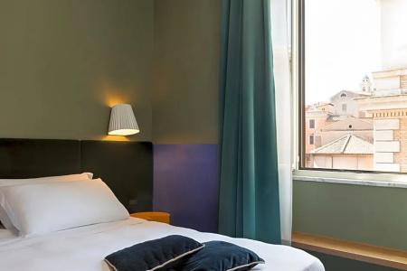 Condominio Monti Boutique - 47