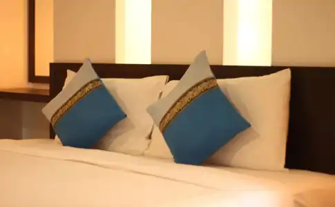 Sri Boutique - 2