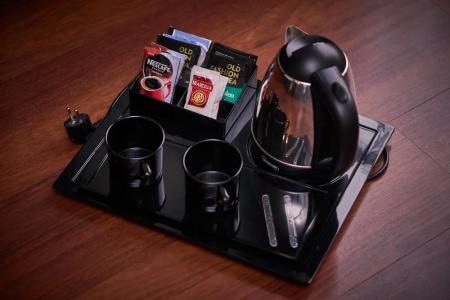 Monjas del Carmen - 23